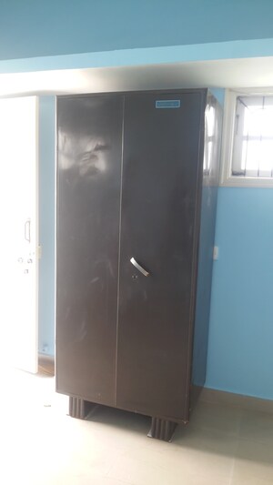 1 RK Independent House For Rent in Rt Nagar