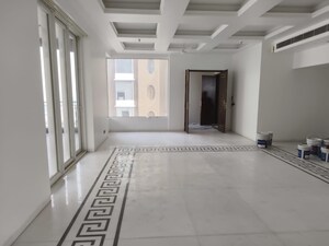 4 BHK Apartment For Rent in Gaurs Platinum Towers, Sector 79