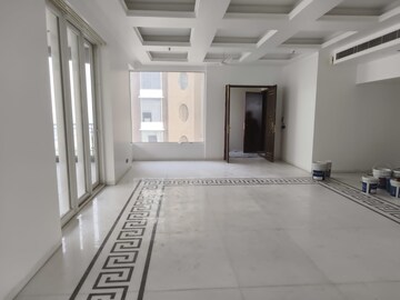 4 BHK Apartment For Rent in Gaurs Platinum Towers, Sector 79