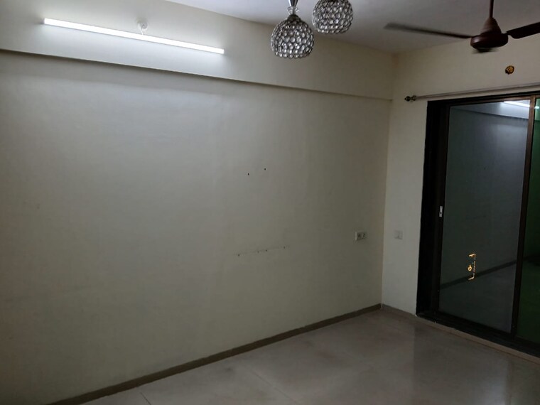 Living Room, urja-elite-enclave 2 Bedroom 1200 Sq.Ft. Apartment In Kharghar Navi Mumbai 9577537