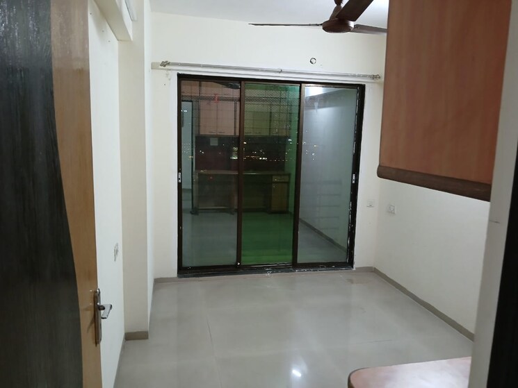 Bedroom, urja-elite-enclave 2 Bedroom 1200 Sq.Ft. Apartment In Kharghar Navi Mumbai 9577537