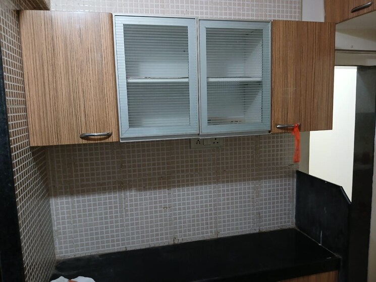 Kitchen, urja-elite-enclave 2 Bedroom 1200 Sq.Ft. Apartment In Kharghar Navi Mumbai 9577537