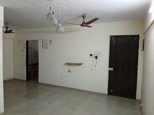 2 BHK Apartment For Rent in Urja Elite Enclave, Kharghar