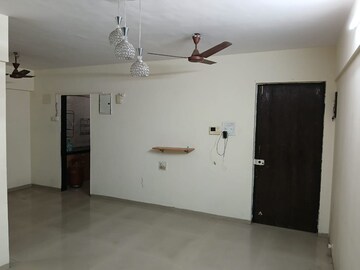 2 BHK Apartment For Rent in Urja Elite Enclave, Kharghar