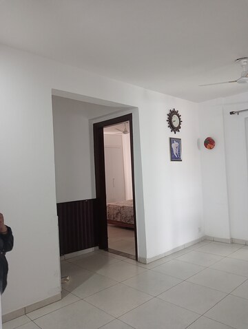 Room in 2 BHK Apartment at Motiaz Royal Citi, Ambala Highway – for Rent