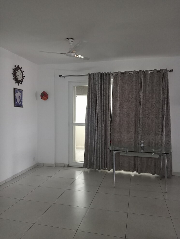 Living Room, motiaz-royal-citi 2 Bedroom 1910 Sq.Ft. Apartment In Ambala Highway Zirakpur 9577601