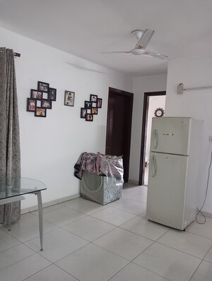 2 BHK Apartment For Rent in Motiaz Royal Citi, Ambala Highway