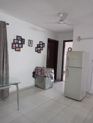 2 BHK Apartment For Rent in Motiaz Royal Citi, Ambala Highway