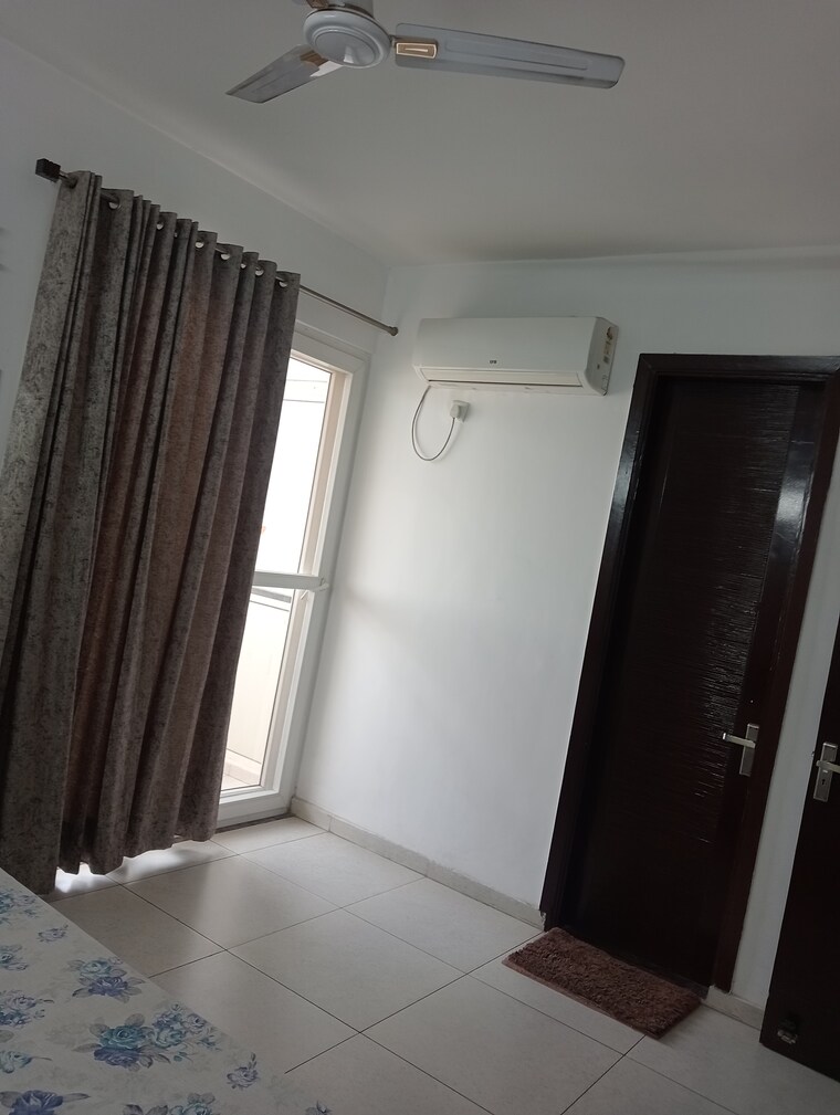 undefined, motiaz-royal-citi 2 Bedroom 1910 Sq.Ft. Apartment In Ambala Highway Zirakpur 9577601