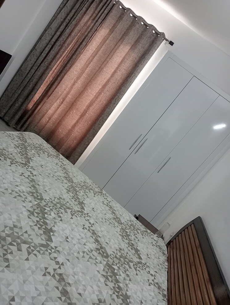 undefined, motiaz-royal-citi 2 Bedroom 1910 Sq.Ft. Apartment In Ambala Highway Zirakpur 9577601