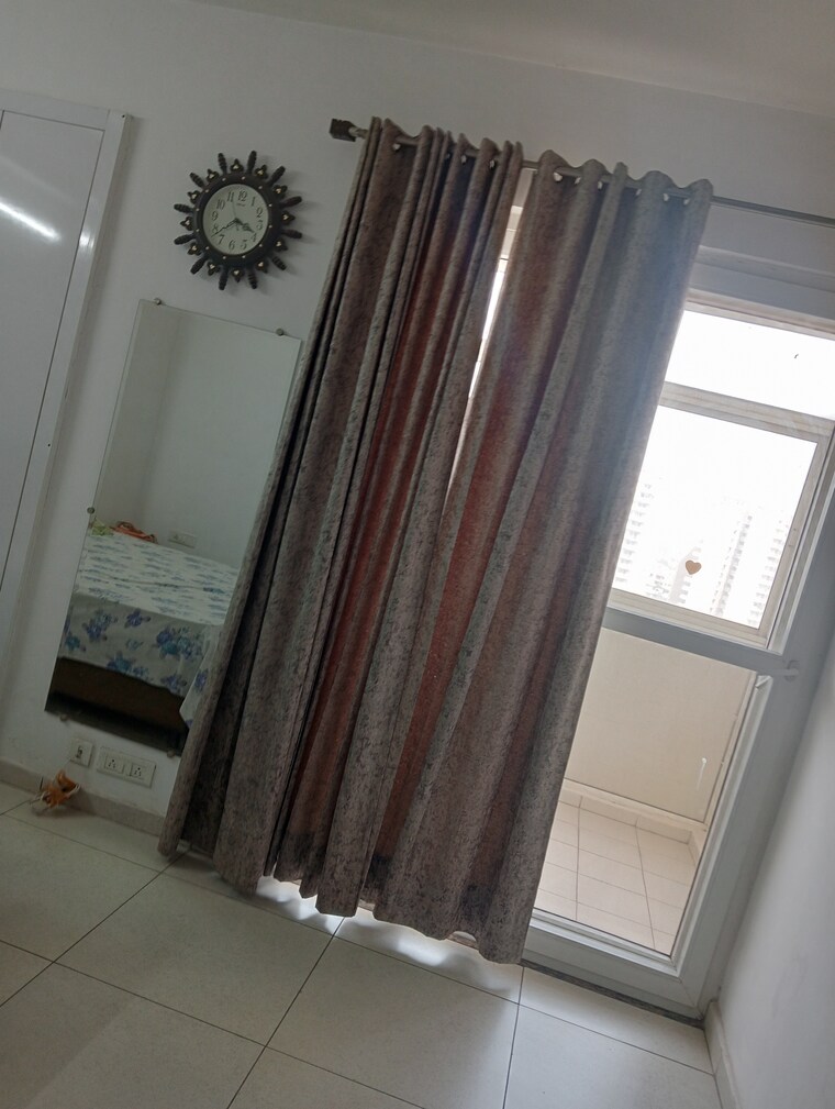 Living Room, motiaz-royal-citi 2 Bedroom 1910 Sq.Ft. Apartment In Ambala Highway Zirakpur 9577601