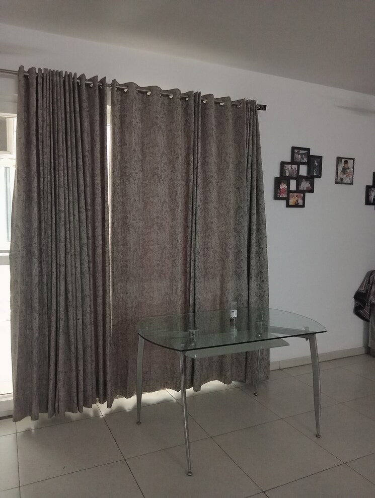 Living Room, motiaz-royal-citi 2 Bedroom 1910 Sq.Ft. Apartment In Ambala Highway Zirakpur 9577601