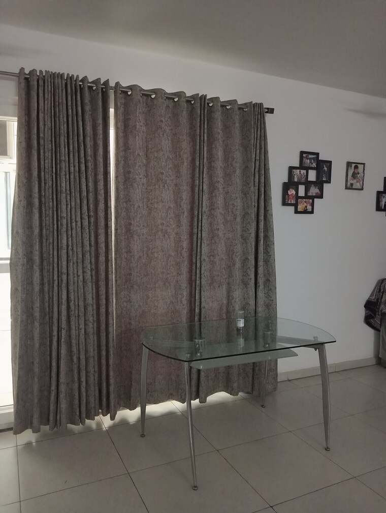 Living Room, motiaz-royal-citi 2 Bedroom 1910 Sq.Ft. Apartment In Ambala Highway Zirakpur 9577601