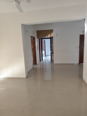 Room in 3 BHK Apartment at Shilaj – for Rent