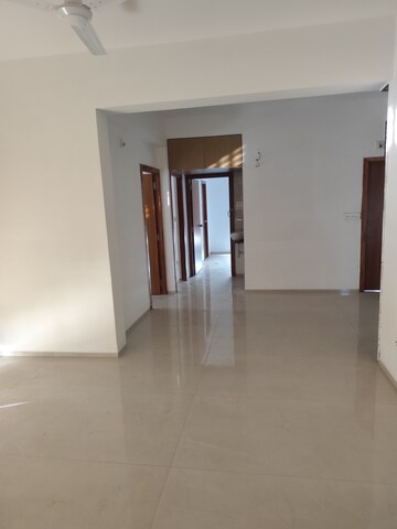 Room in 3 BHK Apartment at Shilaj – for Rent