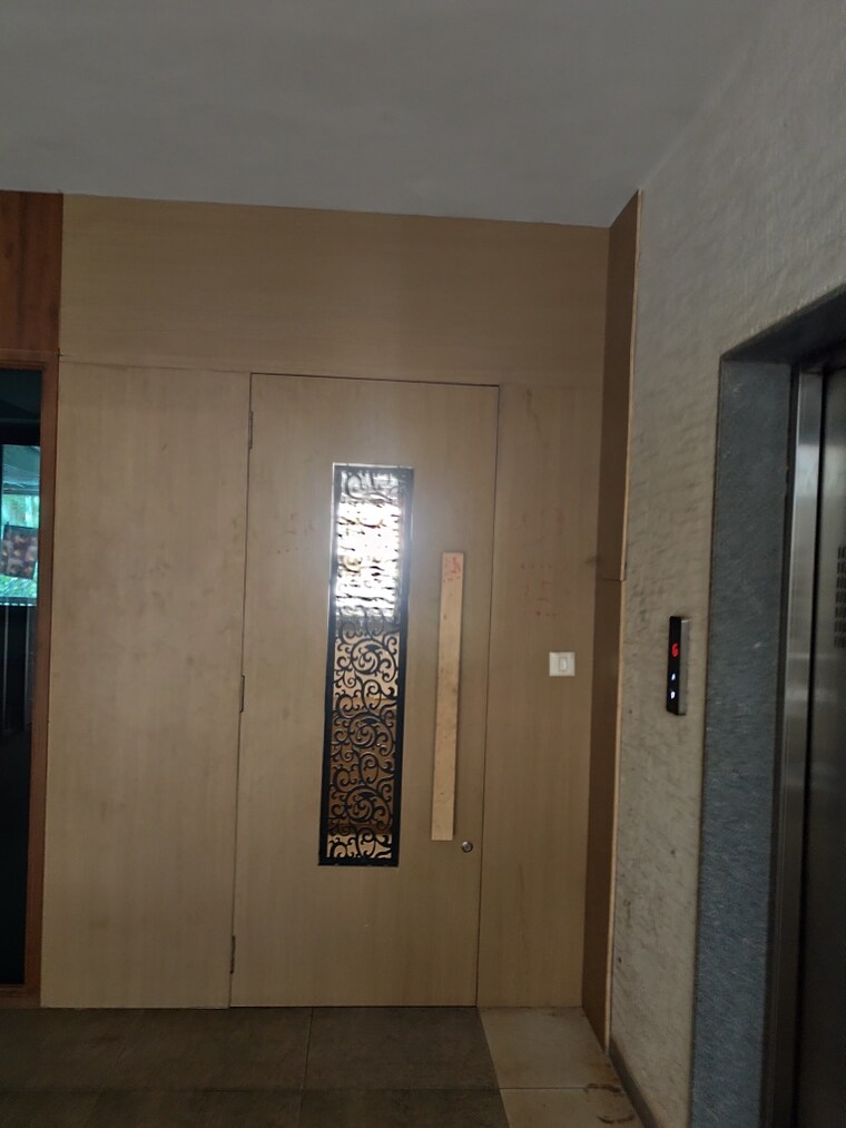undefined, shilaj 3 Bedroom 1600 Sq.Ft. Apartment In Shilaj Ahmedabad 9577577