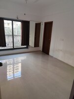 3 BHK + Extra Room 1600 Sq.Ft. Apartment in Awadh Habitat