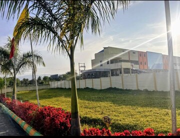  Plot – Garden View at Harohalli - for Sale