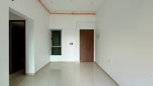 Room in 1 BHK Apartment at Kalpataru Immensa, Kolshet Road – for Rent