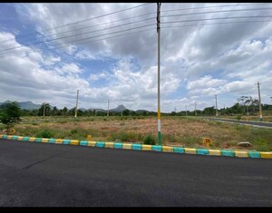  Plot – Garden View at Harohalli - for Sale