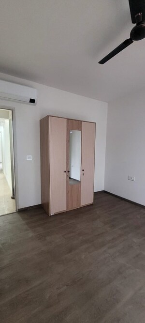 3.5 BHK Apartment For Sale in M3M Sky City, Sector 65