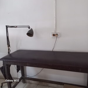  Shop For Sale in Khar West