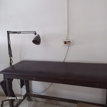  Shop For Sale in Khar West