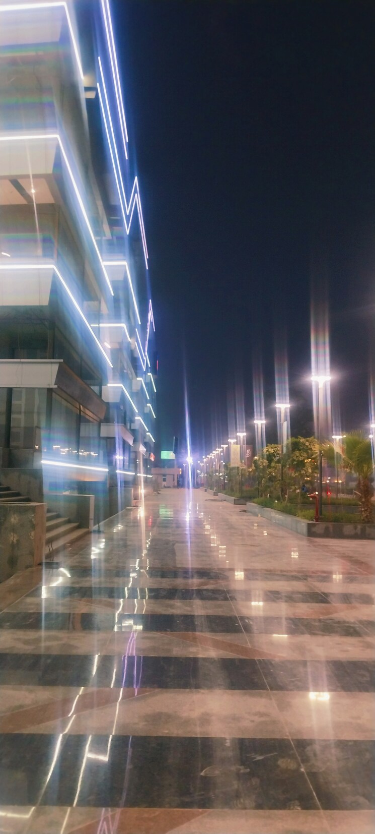 undefined, ska-arcadia Commercial Shop 236 Sq.Ft. In Wave City Ghaziabad 9577600