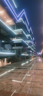 236 Sq.Ft. Retail Shop in SKA Arcadia