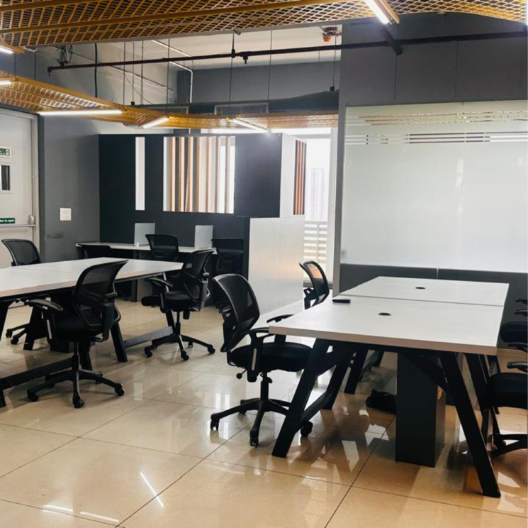 Team Area, sector 74 Commercial Office Space 7000 Sq.Ft. In Sector 74 Mohali 9577616