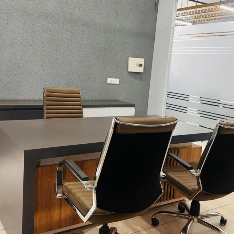 Team Area, sector 74 Commercial Office Space 7000 Sq.Ft. In Sector 74 Mohali 9577616