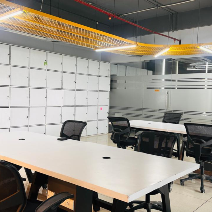 Team Area, sector 74 Commercial Office Space 7000 Sq.Ft. In Sector 74 Mohali 9577616