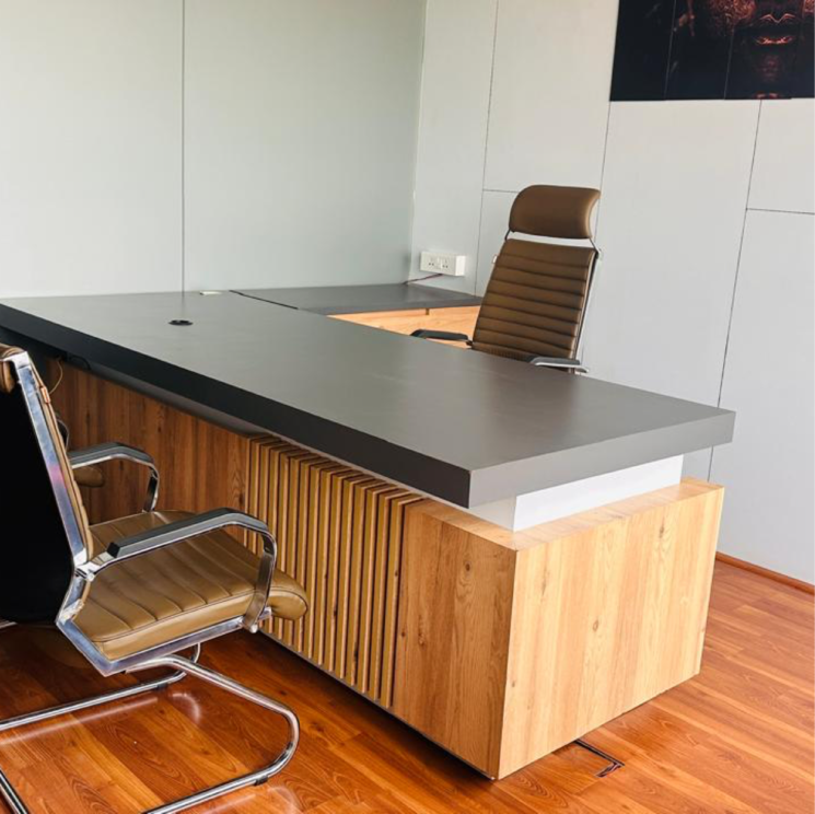 Kitchen, sector 74 Commercial Office Space 7000 Sq.Ft. In Sector 74 Mohali 9577616