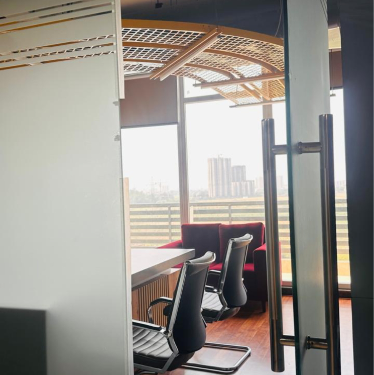 Kitchen, sector 74 Commercial Office Space 7000 Sq.Ft. In Sector 74 Mohali 9577616