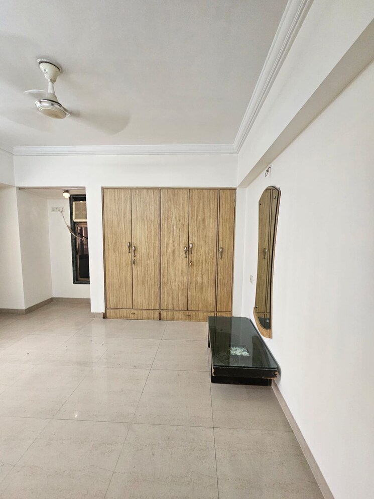 undefined, kalpataru-paramount 2 Bedroom 711 Sq.Ft. Apartment In Kapur Bawdi Thane 9577605