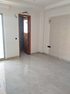 3 BHK Builder Floor For Sale in Ansal API Esencia