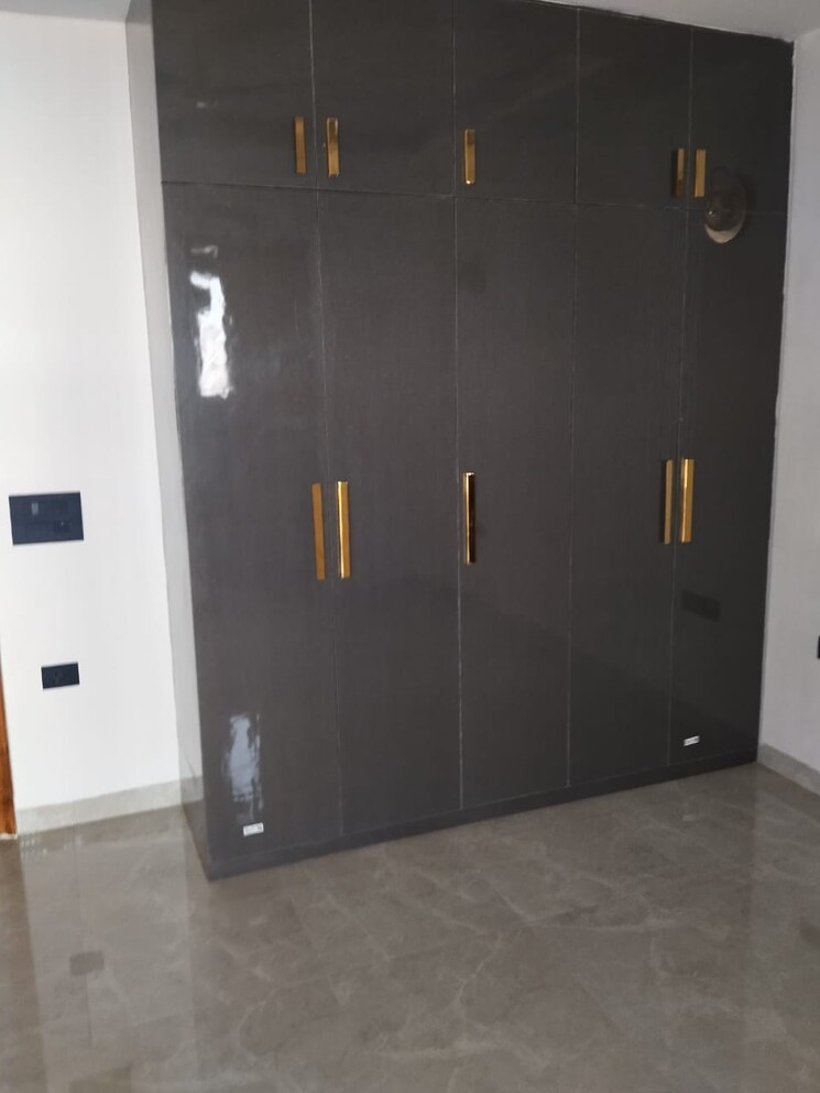 undefined, ansal-api-esencia 3 Bedroom 1650 Sq.Ft. Builder Floor In Sector 67 Gurgaon 9577610