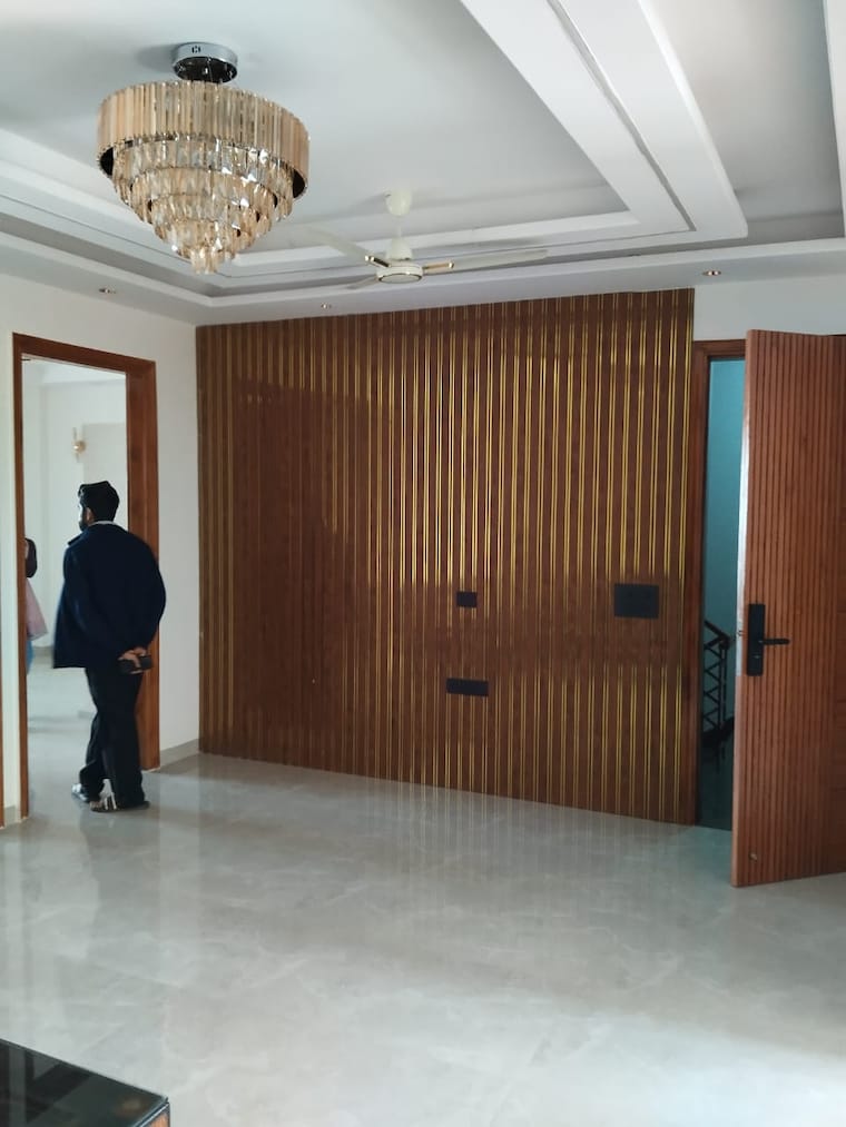 Room, ansal-api-esencia 3 Bedroom 1650 Sq.Ft. Builder Floor In Sector 67 Gurgaon 9577610