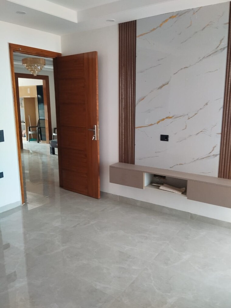 Room, ansal-api-esencia 3 Bedroom 1650 Sq.Ft. Builder Floor In Sector 67 Gurgaon 9577610