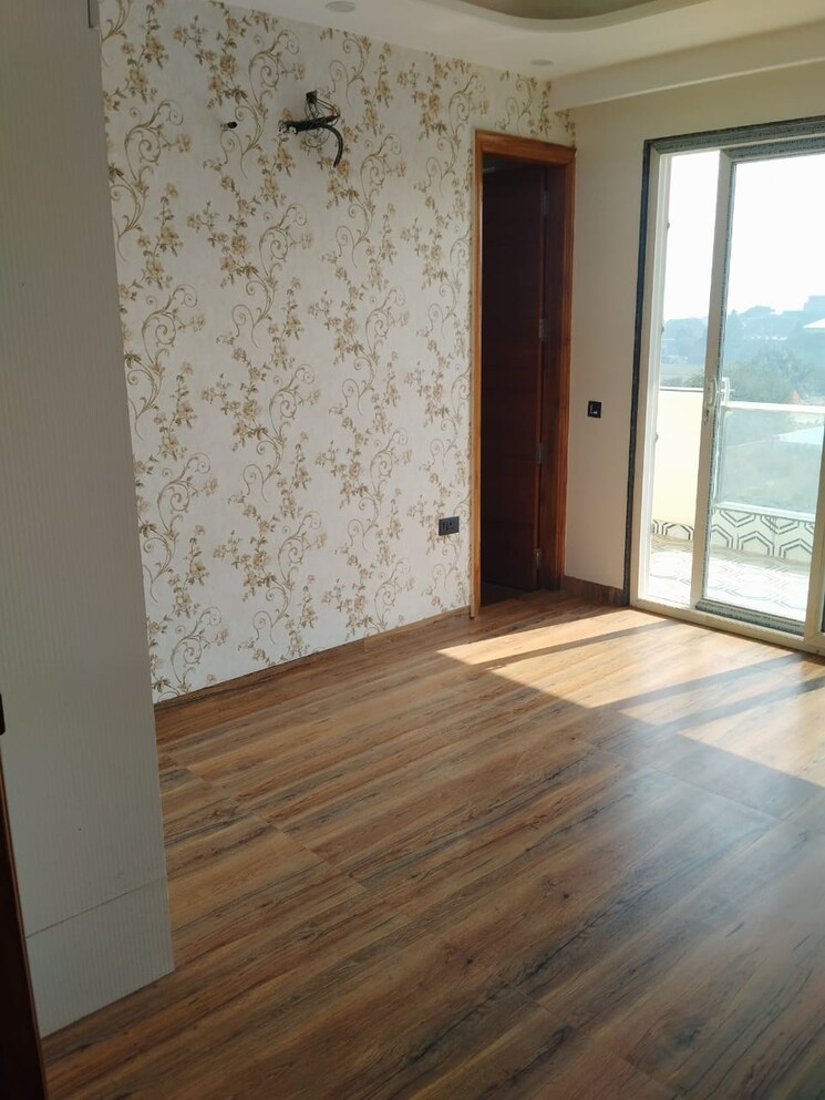 Room, ansal-api-esencia 3 Bedroom 1650 Sq.Ft. Builder Floor In Sector 67 Gurgaon 9577610