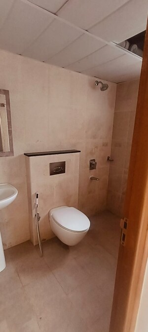 Master Bedroom in 3 BHK Apartment at DS Needs 3 Project 276, Kalena Agrahara – for Rent