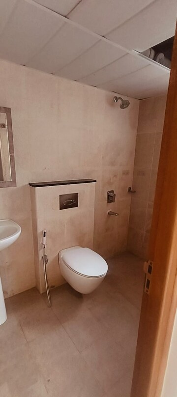 Master Bedroom in 3 BHK Apartment at DS Needs 3 Project 276, Kalena Agrahara – for Rent