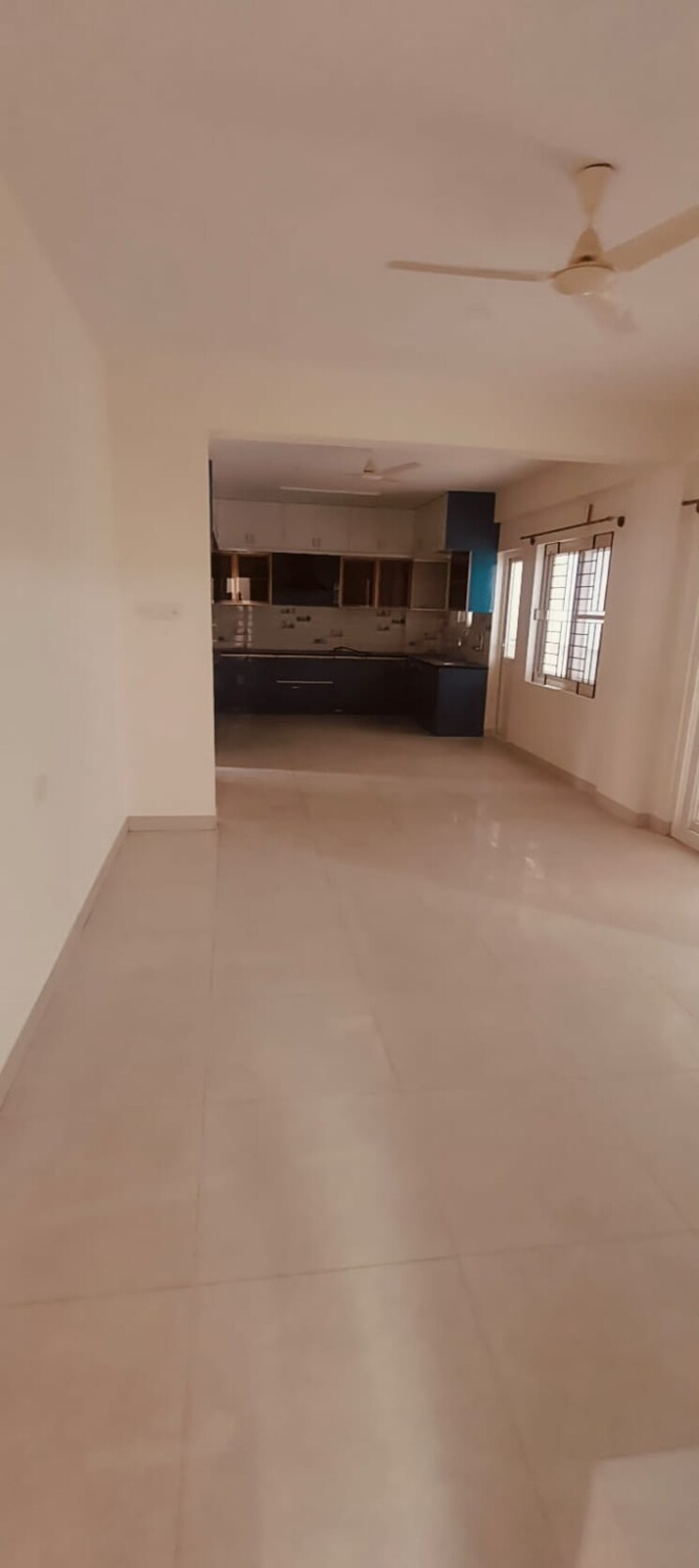 Room, ds-needs-3-project-276 3 Bedroom 1705 Sq.Ft. Apartment In Kalena Agrahara Bangalore 9577619