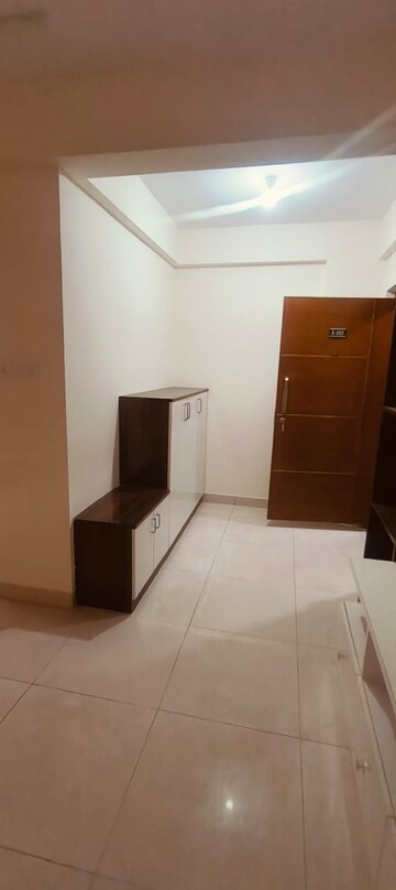 Kitchen in 3 BHK Apartment at DS Needs 3 Project 276, Kalena Agrahara – for Rent