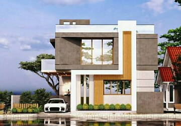 3 BHK Villa For Sale in Sarjapur