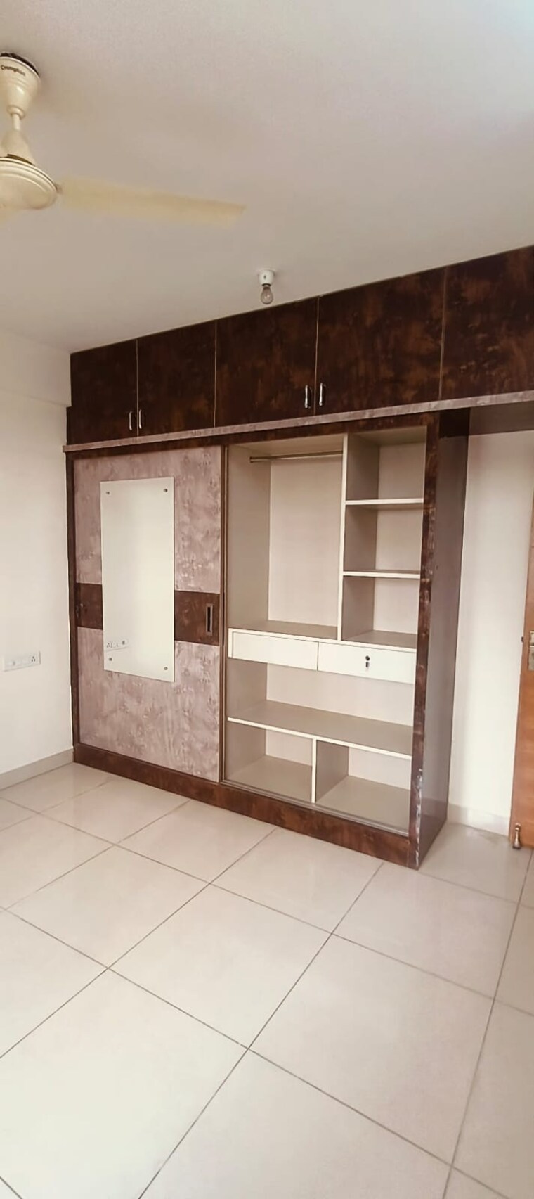 Room, ds-needs-3-project-276 3 Bedroom 1705 Sq.Ft. Apartment In Kalena Agrahara Bangalore 9577619