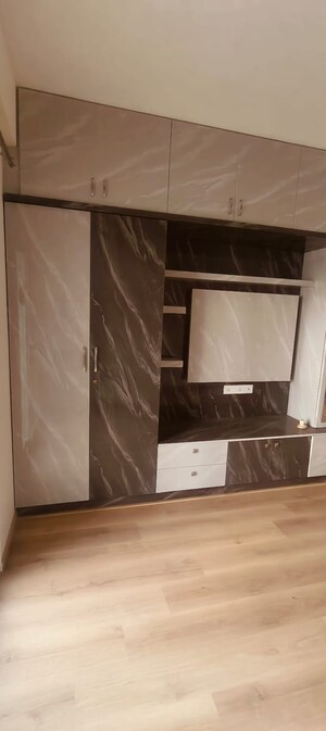 Furnished Amenities in 3 BHK Apartment at DS Needs 3 Project 276, Kalena Agrahara – for Rent