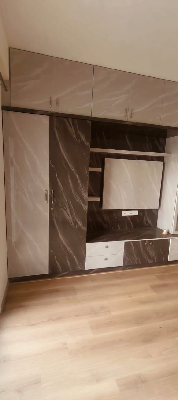 undefined, ds-needs-3-project-276 3 Bedroom 1705 Sq.Ft. Apartment In Kalena Agrahara Bangalore 9577619