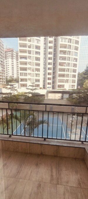 3 BHK Apartment – Exterior View View at DS Needs 3 Project 276, Kalena Agrahara - for Rent