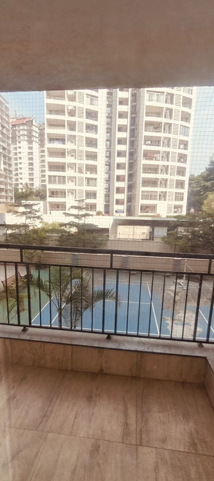 Exterior View, ds-needs-3-project-276 3 Bedroom 1705 Sq.Ft. Apartment In Kalena Agrahara Bangalore 9577619